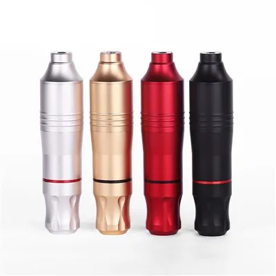 Ручка для машины для татуировки Kingkong