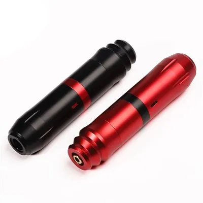 Тату-машинка V6 Pen