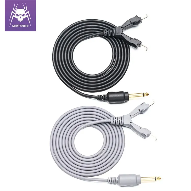 Крышки татуировки